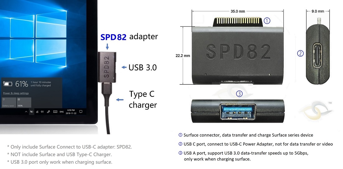 SPD82_DIM_1100x432.jpg