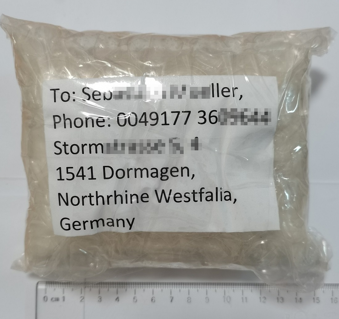 Package2German_1100x1036.jpg